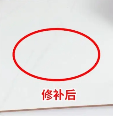 井陉矿瓷砖空鼓维修公司分享下板材基层，未采取柔性过渡措施的影响。在瓷砖铺贴工程中，如果采用的是板材基层（如石膏板、木工板等非刚性基层），而未采取柔性过渡措施，